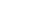 Ϻ,쾫,쾫 