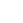 Ϻ,쾫,쾫 