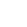 Ϻ,쾫,쾫 